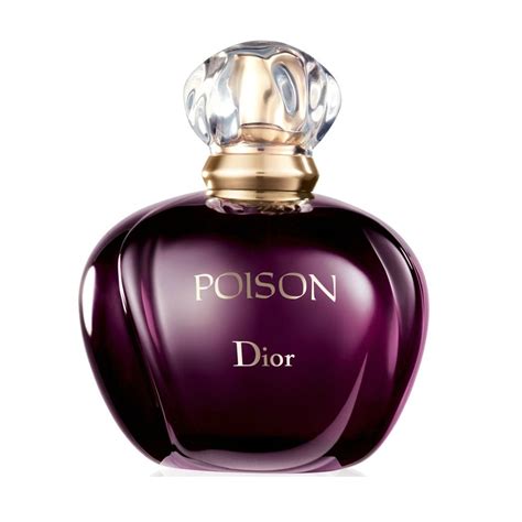 christian Dior mujer